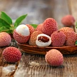 Экзотические растения